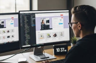 Frontend