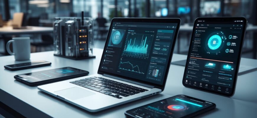 Базовые информационные технологии