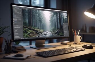 Что такое IT продукт