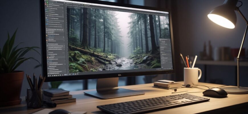 Что такое IT продукт