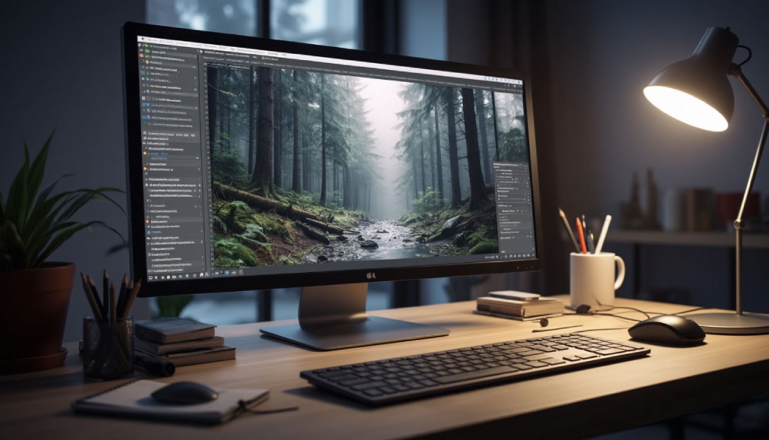 Что такое IT продукт