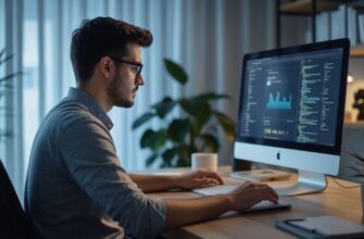 Что такое онлайн индустрия