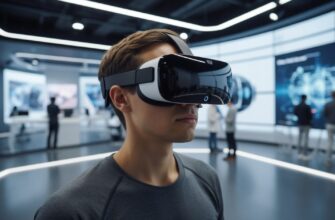 В чём разница между цифровыми и информационными технологиями