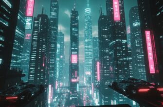 Какие цифровые технологии существуют