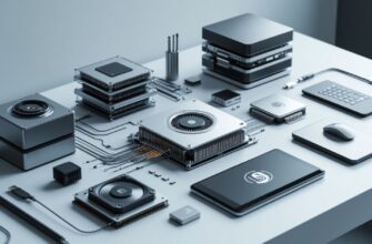 Информационные системы и технологии