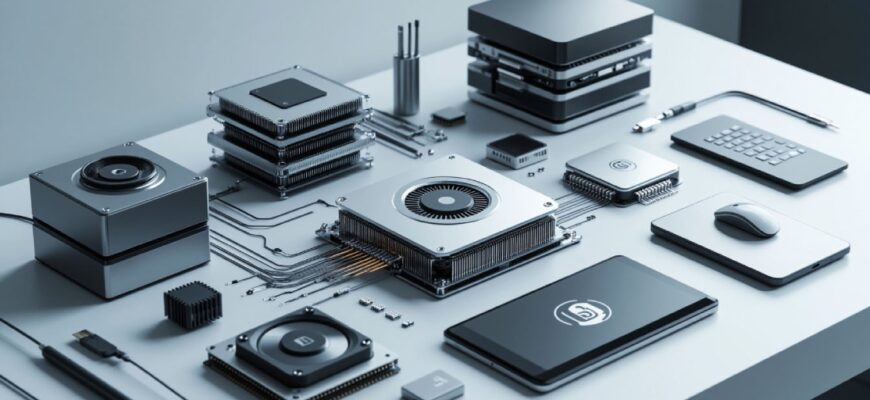 Информационные системы и технологии